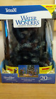 046798190073 Tetra Water Wonders Blue Coral Whisper Filter For