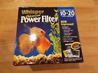 046798257776 Tetra Whisper Power Filter