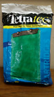 046798260455 Tetra Pro Ii Filter Cartridges Xl New