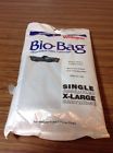 046798261667 Tetra Whisper Bio Bag