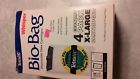 046798261674 Tetra Whisper Bio Bag