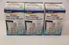 046798778653 Tetra Whisper Filter Cartridge