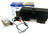 046798780045 Tra Tetra Whisper Power Filter For Gallon Sized