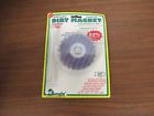 J245n 047002352454 Jungle Laboratories New Classic