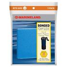 047431011502 Marineland 3 Lot Of