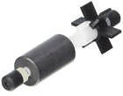 Amlpr1268 047431126800 Marineland Aquaria Impeller