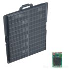 047431503946 Marineland Refillable Media Cartridge