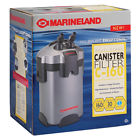 047431504905 Marineland Multi Stage C-series