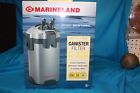 C-220 047431505001 Marineland Genuine Magniflow