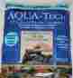 047431613201 Regent 7 Aqua Tech 10 20 Power Filter Cartridge Ez Change 2 Filters 47431613201