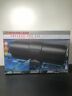 047431781825 Marineland Emperor Pro Aquarium Power Filter Gph Tank
