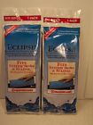 047431900714 Marineland Eclipse Filter Cartridges Size Fits System Systems