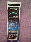 047431900738 Marineland New Eclipse Ready