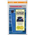047431901544 Marineland Pack Rite Size Fish Filter Fits System