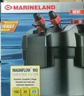 047431907492 Marineland Magniflow 160 Canister Filter