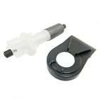 047431997776 Emperor Marineland Filter Housing