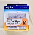 06084 Aqueon Filter Cartridge Medium