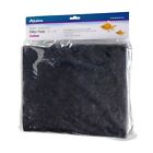 15905062886 06287 Aqueon Carbon Cut To