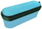 0707773076194 Acdelco Professional Air Filter