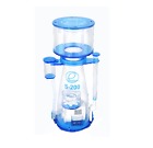 07261 Sun Bio Ceramic Filter 694757072610