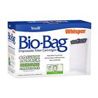 074994351424 Tetra Whisper Unassembled Bio-bag