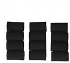 0786471302118 Generic Pre-filter Sponge Foam 786471302118