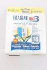 Bio3 079262700119 Imagine Disposable Filter