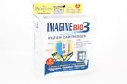 Bio3 079262700164 Imagine Disposable Filter
