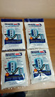 079262772024 Imagine Bio Filter Cartridge Lot Of Packs Free
