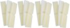 Fx4-fx5-fx6 080687836284 None Fluval Canister Filter Generic Foam Pads