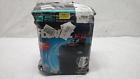 080687836345 Penn Plax Cascade Canister