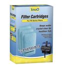 0861-3036 Tra Tetra Large Replacement Filter Cartridges Count