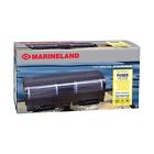 0w-2mki-j2r9 Marineland Penguin Power Filter