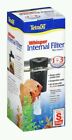 1price 1-3gal.aquarium Tetra Whisper Internal Power Filter Keeps Water Hydro