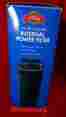 Gc10-20in 10-20 Great Choice Intertek Grreat Internal Aquarium Water Filter Gallon Fish Tank