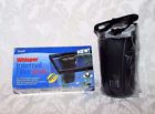 10-20i T Tra Tetra Whisper