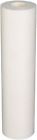 100100121 Kent Marine Sediment Filter