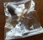 100103105 Aqueon Impeller For Quietflow Filter
