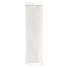 100105702 Coralife Pure Flo Carbon 096316760127