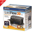 100106082 Aqueon 30 Gallon Power Filter