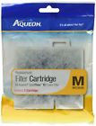 100106083 Aqueon Quietflow Filter Cartridge Medium 015905060837