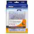 100106087 Aqueon Replacement Cartridge Large Lg 3 Pack Pk Quitflow Filter 20 30 50 55 75 015905060875