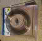 100106111 Aqueon Aquarium Water Changer Extension 20ft Filter Accessories Fish 015905061117