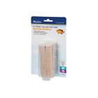 100106279 Aqueon Quiet Flow Ammonia Reducing Specialty Filter Pad 696542267805