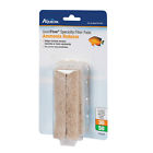 100106280 Aqueon Amonia Remover For 015905062800