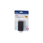 100106281 Generic Aqueon Quietflow Carbon Specialty Filter Pads