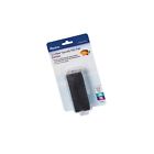 100106282 Aqueon Quiet Flow Carbon Reducing Specialty Filter Pad