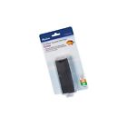 100106283 Generic Aqueon Quietflow Carbon Specialty Filter Pads