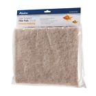 100106287 Aqueon Ammonia Reducing Water Treatment Filter Pads Single 015905062879