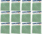 100106289 Aqueon Phosphate Remover Water Treatment Filter Pads 191938040777